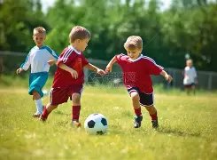 韩寒慷慨捐,赠百万助力,河南抗灾,BG,BG平台,BG官网,BG真人,BG百家乐,PA真人