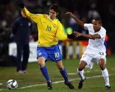 陈键锋疑似,因健康问题,退出娱乐圈,BG,BG平台,BG官网,BG真人,BG百家乐,PA真人