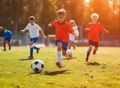 揭秘幕后,阿尔特塔一,语道破,BG,BG平台,BG官网,BG真人,BG百家乐,PA真人