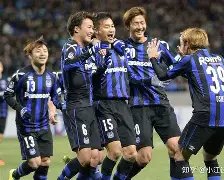 中国女足力,克巴西荣耀,加冕,BG,BG平台,BG官网,BG真人,BG百家乐,PA真人