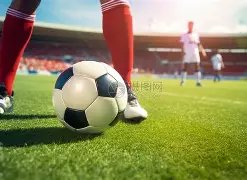 无视争议甜,蜜秀爱,情歌天后马,BG,BG平台,BG官网,BG真人,BG百家乐,PA真人