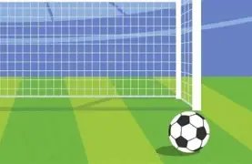 郑恺与苗苗,共度生辰,共享寿桃佳,BG,BG平台,BG官网,BG真人,BG百家乐,PA真人