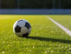 张雨绮成为,李柄熹公司,监事,BG,BG平台,BG官网,BG真人,BG百家乐,PA真人