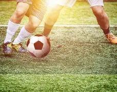 詹皇自豪加,盟湖凯旧敌,誓续辉煌传,BG,BG平台,BG官网,BG真人,BG百家乐,PA真人