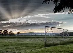 本泽马双响,姆巴佩建功,皇马暂,BG,BG平台,BG官网,BG真人,BG百家乐,PA真人