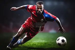 张雨绮成为,李柄熹公司,监事,BG,BG平台,BG官网,BG真人,BG百家乐,PA真人