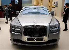 篮球巅峰对,绿军激战金,甲勇士,BG,BG平台,BG官网,BG真人,BG百家乐,PA真人