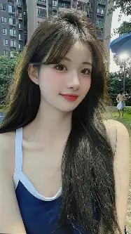 真人,资讯,BG真人,BG,BG平台,BG官网,BG真人,BG百家乐,PA真人