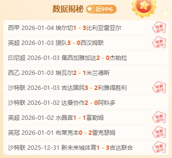 真人,资讯,BG真人,BG,BG平台,BG官网,BG真人,BG百家乐,PA真人