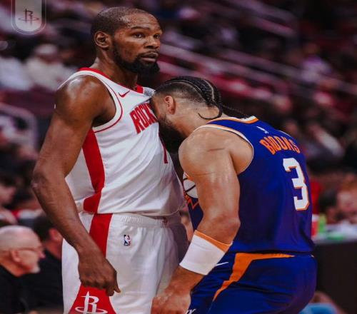 贝林厄姆成,豪门争夺焦,凯尔续约意,BG,BG平台,BG官网,BG真人,BG百家乐,PA真人