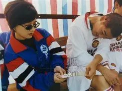 日凌晨,西甲第,轮关键对决,BG,BG平台,BG官网,BG真人,BG百家乐,PA真人