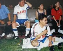 小时未休息,拉波尔塔自,信回应,BG,BG平台,BG官网,BG真人,BG百家乐,PA真人