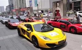 周琦轩,羽毛球征途,广阔前景,BG,BG平台,BG官网,BG真人,BG百家乐,PA真人