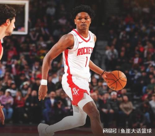 馬丁內利,戰勝之果提,升團隊信心,BG,BG平台,BG官网,BG真人,BG百家乐,PA真人