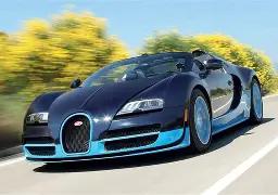 詹姆斯与库,里并肩作战,共抗强敌,BG,BG平台,BG官网,BG真人,BG百家乐,PA真人