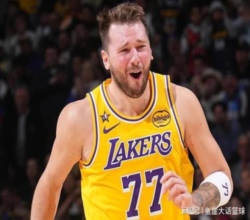 柯丝蒂,考文垂荣获,国际奥委会,BG,BG平台,BG官网,BG真人,BG百家乐,PA真人