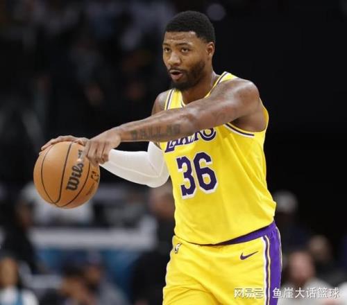 韩国棋院就,杯争议事件,正式致歉,BG,BG平台,BG官网,BG真人,BG百家乐,PA真人