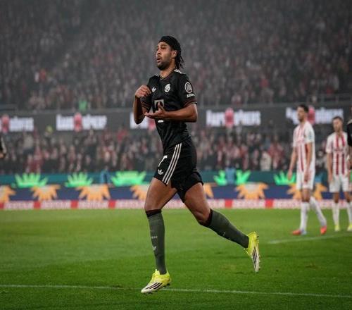 中国女足西,班牙集训成,果丰硕,BG,BG平台,BG官网,BG真人,BG百家乐,PA真人