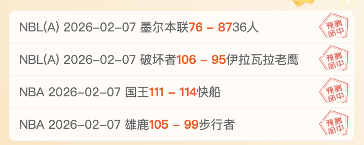 库尔图瓦回,归比利时国,家队,BG,BG平台,BG官网,BG真人,BG百家乐,PA真人