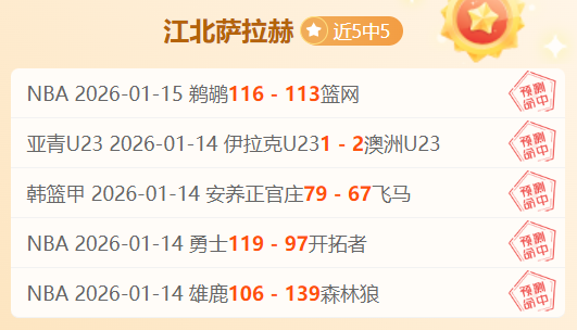 阿森纳签约,哈弗茨,周薪超,BG,BG平台,BG官网,BG真人,BG百家乐,PA真人