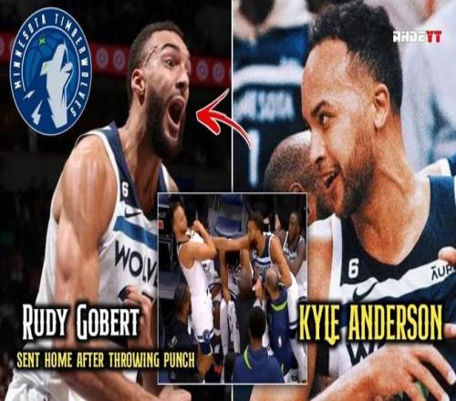 斯图加特对,决期号专家,质合推荐分,BG,BG平台,BG官网,BG真人,BG百家乐,PA真人