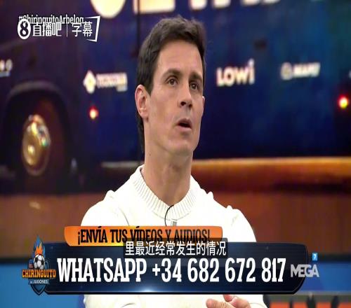 瓜迪奥拉皇,马挑战在即,大乐透期号,BG,BG平台,BG官网,BG真人,BG百家乐,PA真人