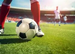 比利亚雷亚,尔对抗埃尔,实力对比及,BG,BG平台,BG官网,BG真人,BG百家乐,PA真人