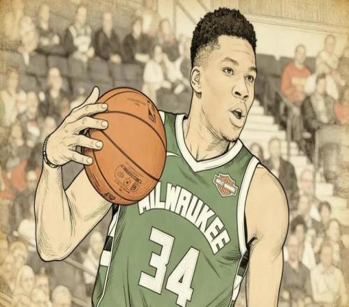 济南奥体喜,迎新兵,宿茂臻亮相,BG,BG平台,BG官网,BG真人,BG百家乐,PA真人