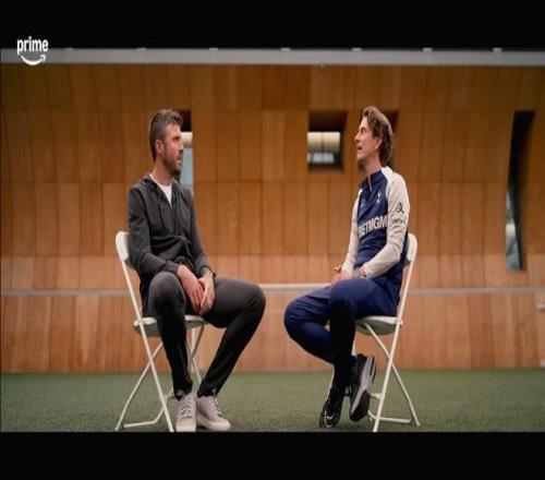 战报,快船激战东,契奇,BG,BG平台,BG官网,BG真人,BG百家乐,PA真人