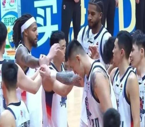 张帅女双组,合无缘澳网,四强,BG,BG平台,BG官网,BG真人,BG百家乐,PA真人