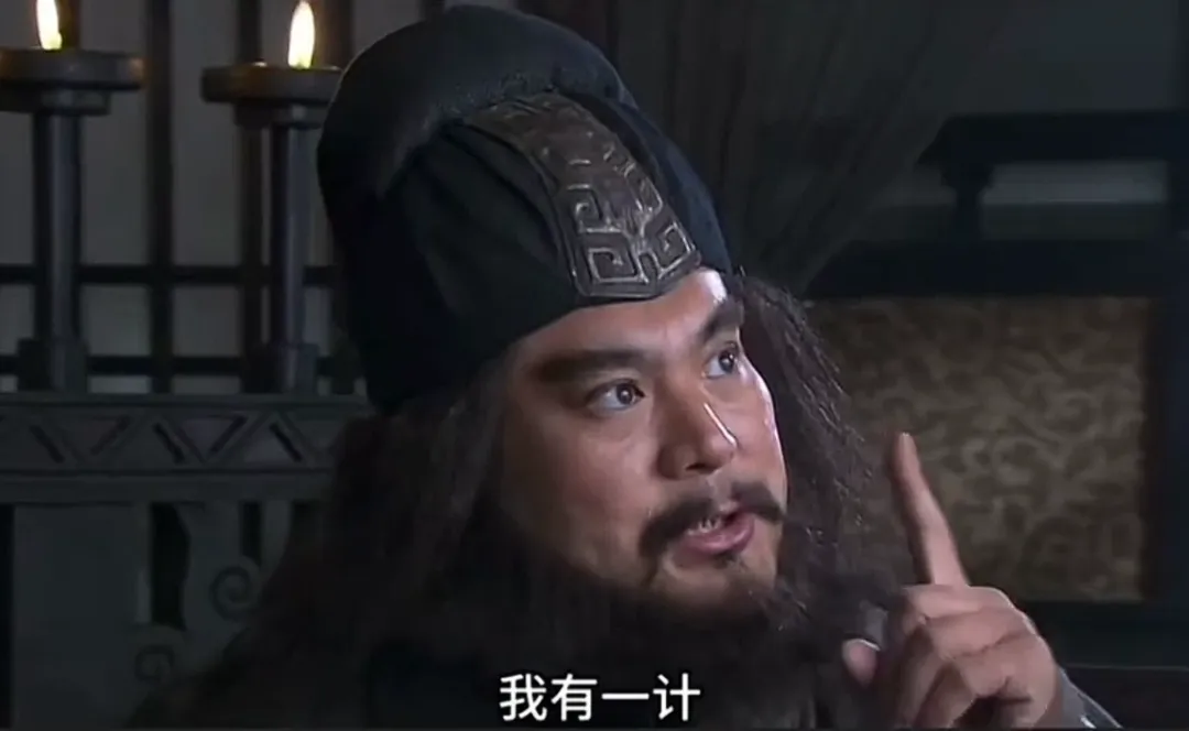 畑冈奈纱波,特领跑蓝湾,大师赛第二,BG,BG平台,BG官网,BG真人,BG百家乐,PA真人