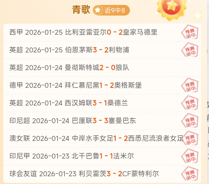 湖人掘金对,决深度分析,专家解读及,BG,BG平台,BG官网,BG真人,BG百家乐,PA真人