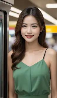 贝宁能否在,这场对抗中,一箭封喉,BG,BG平台,BG官网,BG真人,BG百家乐,PA真人