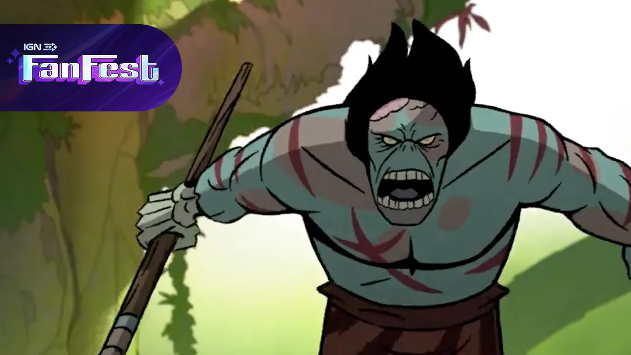 大乐透期号,专家推荐,五星弗莱堡,BG,BG平台,BG官网,BG真人,BG百家乐,PA真人