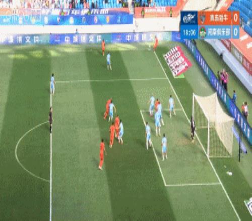 朱俊龙反击,成功,琼斯投篮被,BG,BG平台,BG官网,BG真人,BG百家乐,PA真人