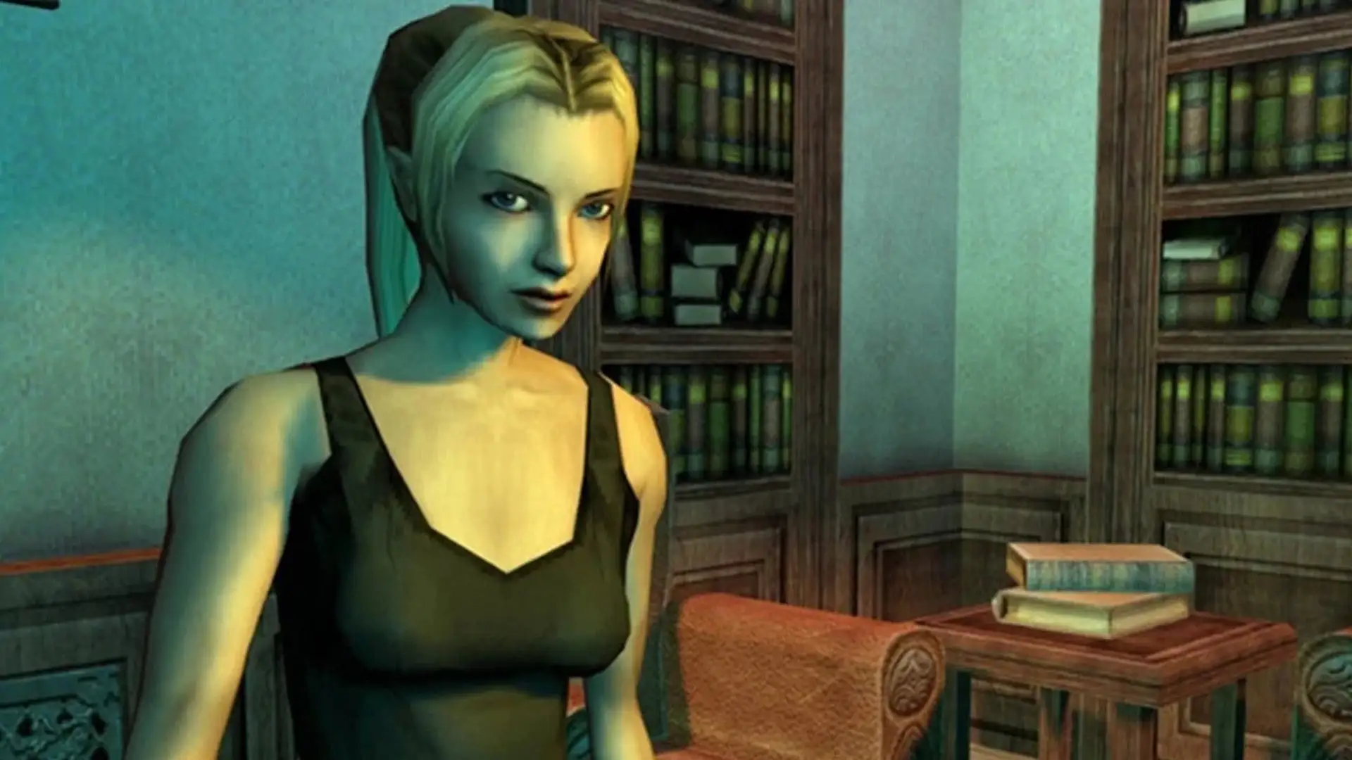 朱俊龙反击,成功,琼斯投篮被,BG,BG平台,BG官网,BG真人,BG百家乐,PA真人