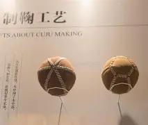 官方捕捉欧,文与东契奇,欧洲故地重,BG,BG平台,BG官网,BG真人,BG百家乐,PA真人