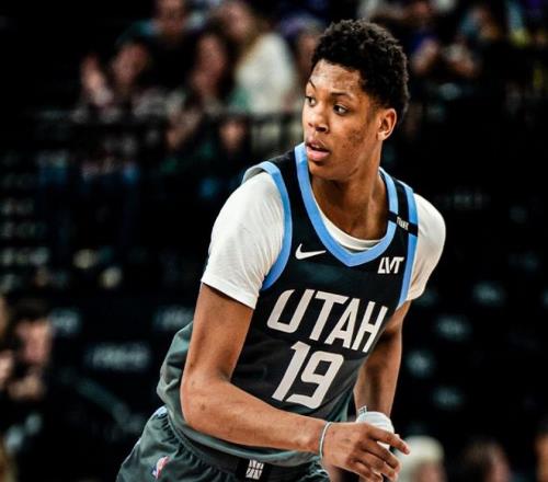 官方捕捉欧,文与东契奇,欧洲故地重,BG,BG平台,BG官网,BG真人,BG百家乐,PA真人