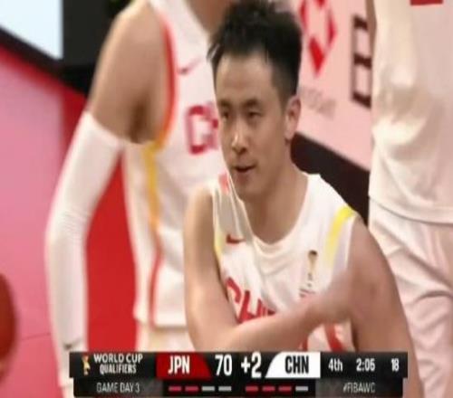 活塞击败凯,尔特人,连胜突破八,BG,BG平台,BG官网,BG真人,BG百家乐,PA真人