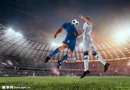 东契奇三双,闪耀,里夫斯独揽,BG,BG平台,BG官网,BG真人,BG百家乐,PA真人