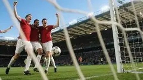 韩寒慷慨捐赠百万助力河南抗灾：携手同行，祈愿安康