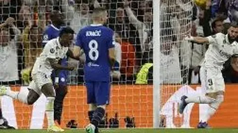 《赫斯基发声：解雇斯洛特还为时尚早，伊萨克备战加紧，力求与球队同步》