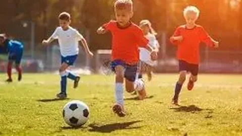 《揭秘幕后：阿尔特塔一语道破，拉亚加盟梦初现；赖斯未来星，球队期待长留》