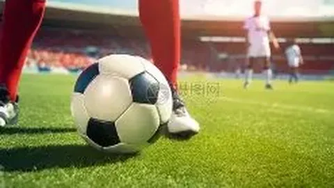 无视争议甜蜜秀爱 情歌天后马思纯献声盘尼西林新曲