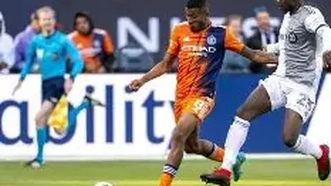 广东力克山东续写12连胜神话，山西逆袭同曦再续三连胜征程