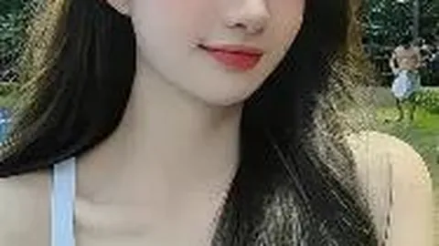 BG真人 资讯 101140 v04