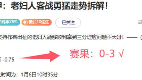 BG真人 资讯 101253 lto