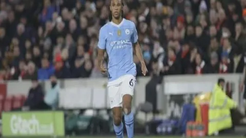 BG真人 资讯 102008 h55