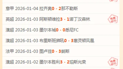 BG真人 资讯 101533 rz8