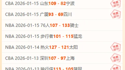 体坛盛事，人民日报特刊聚焦澳网中国健儿英姿